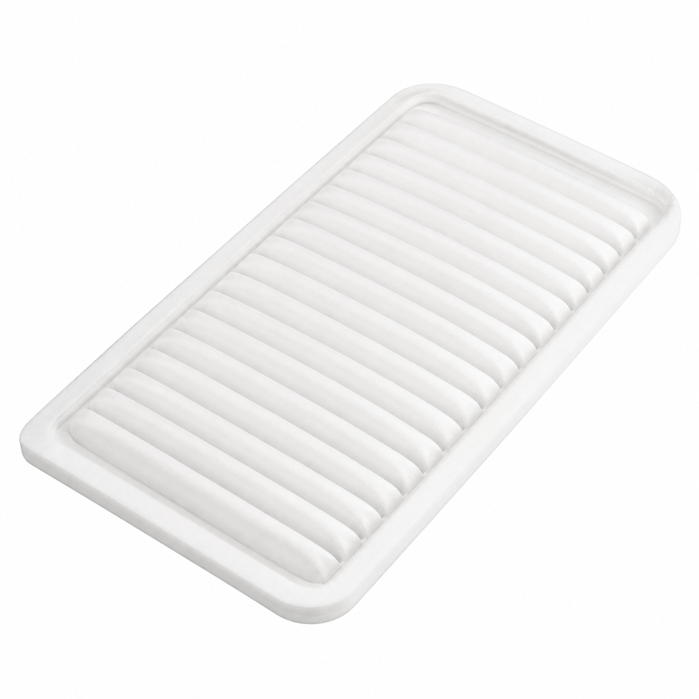 Diron Parts 17801-28030 Air Filter Aftermarket Replacement