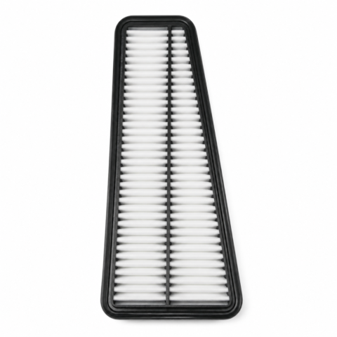 Diron Parts 17801-31090 Air Filter Aftermarket Replacement