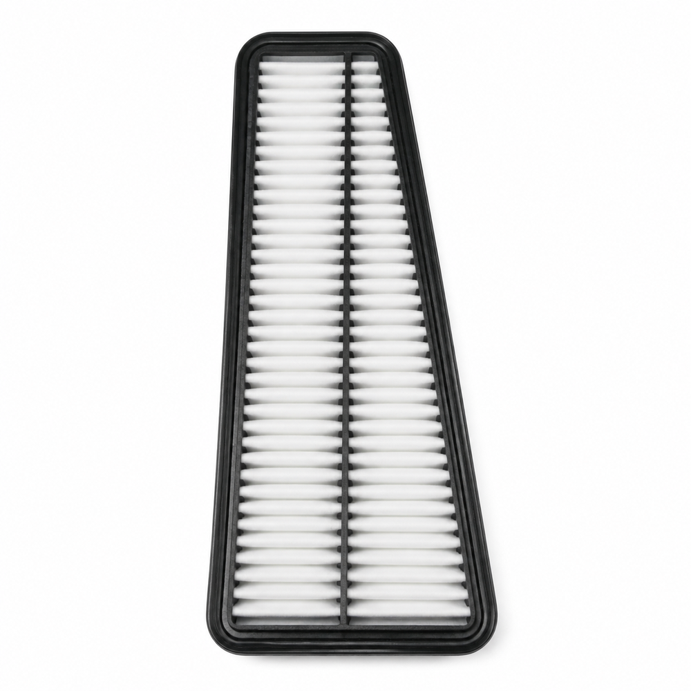 Diron Parts 17801-31090 Air Filter Aftermarket Replacement