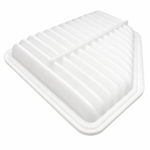 Diron Parts 17801-31120 Air Filter Aftermarket Replacement