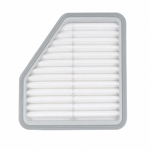 Diron Parts 17801-AD010 Air Filter Aftermarket Replacement