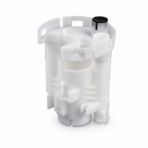 Diron Parts 23300-21010 Fuel Filter Aftermarket Replacement