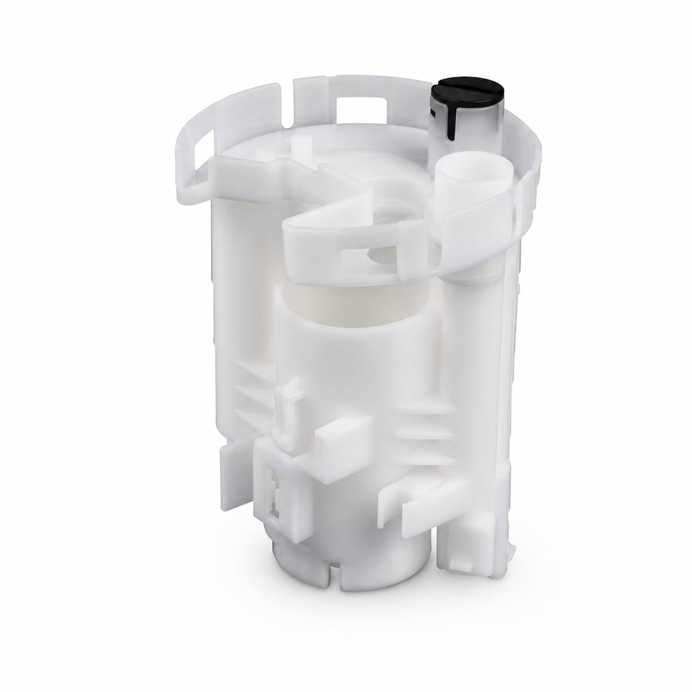 Diron Parts 23300-21010 Fuel Filter Aftermarket Replacement