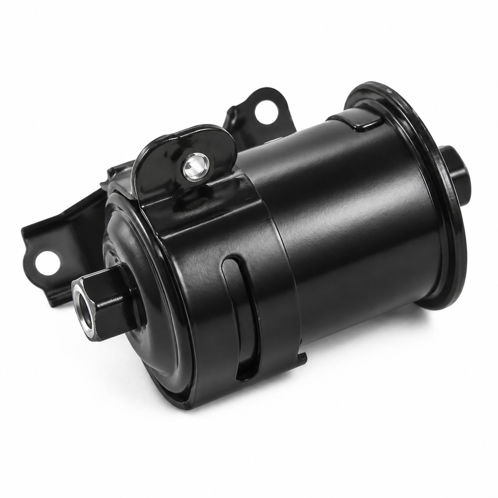 Diron Parts 23300-62010 Fuel Filter Aftermarket Replacement