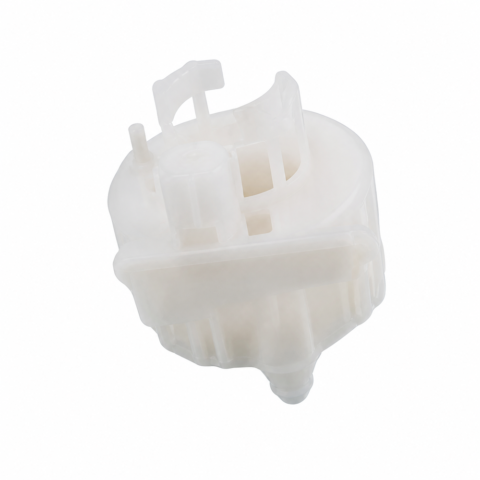Diron Parts 31112-1R000 Fuel Filter Aftermarket Replacement