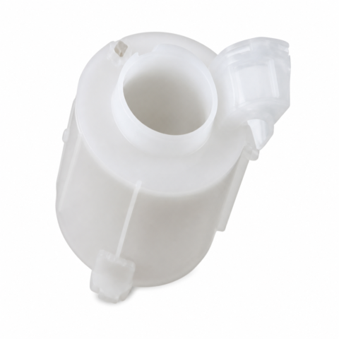 Diron Parts 31112-C9000 Fuel Filter Aftermarket Replacement
