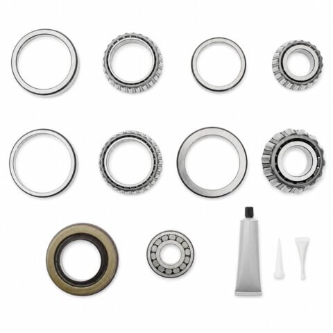 35-4428 Axle Differential Bearing and Seal Kit, New