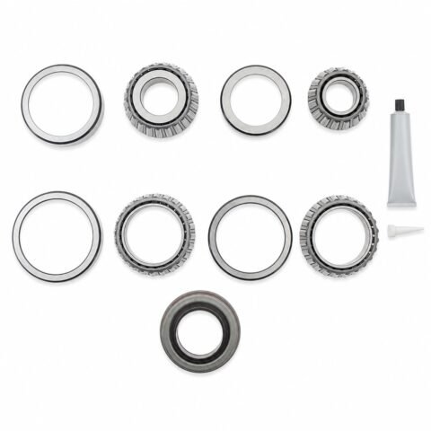 35-4842 Differential Carrier Bearing Kit, New