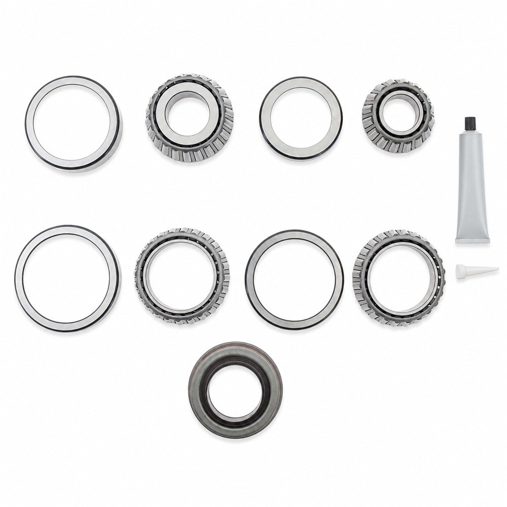 35-4842 Differential Carrier Bearing Kit, New