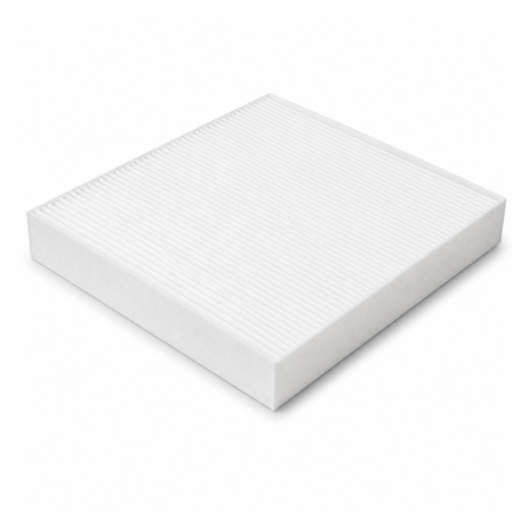 Diron Parts 80292-SDA-A01 Cabin Filter Aftermarket Replacement