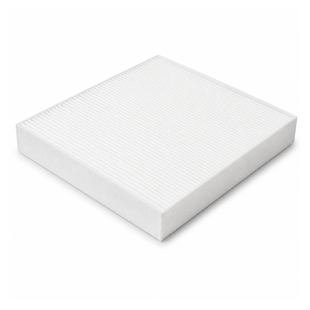 Diron Parts 80292-SDA-A01 Cabin Filter Aftermarket Replacement