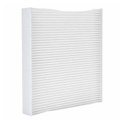 Diron Parts 80292-TF0-G01 Cabin Filter Aftermarket Replacement