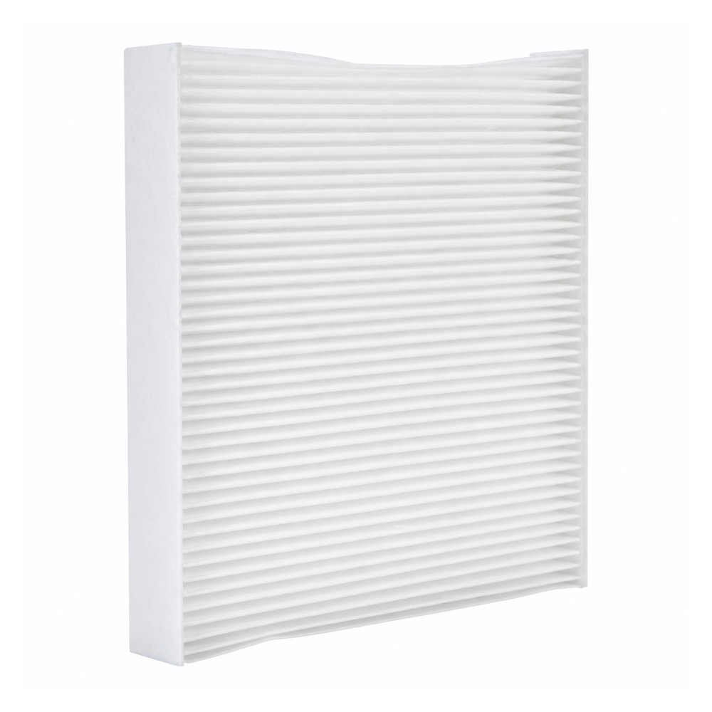 Diron Parts 80292-TF0-G01 Cabin Filter Aftermarket Replacement