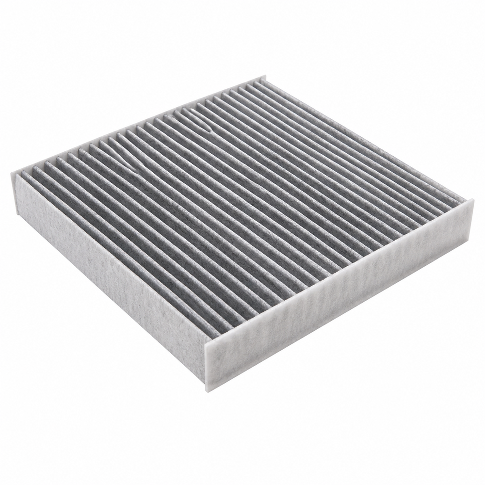 Diron Parts 87139-02090 Cabin Filter Aftermarket Replacement