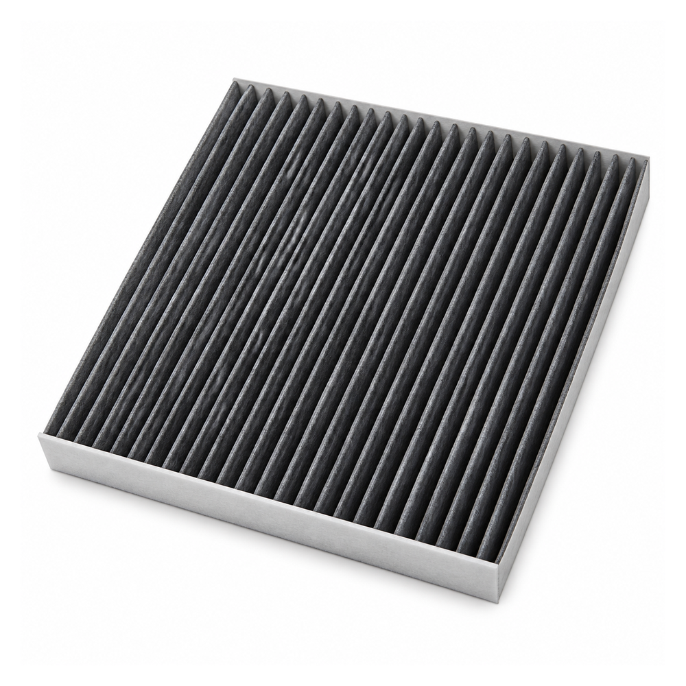 Diron Parts 87139-50060 Cabin Filter Aftermarket Replacement