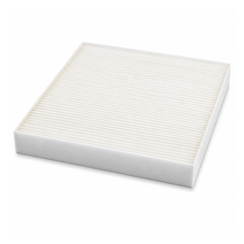 Diron Parts 87139-52020 Cabin Filter Aftermarket Replacement