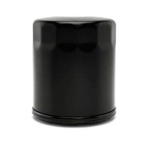 Diron Parts 90915-YZZD1 Oil Filter Aftermarket Replacement