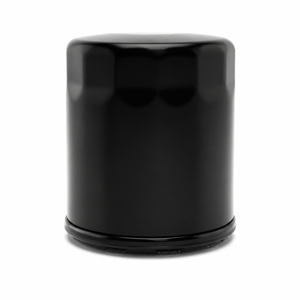 Diron Parts 90915-YZZD1 Oil Filter Aftermarket Replacement