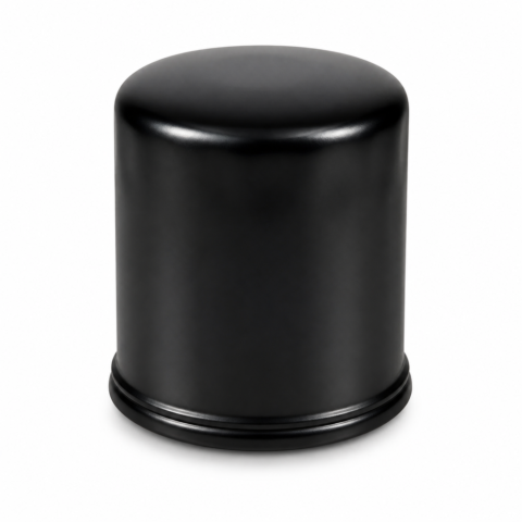 Diron Parts 90915-YZZF2 Oil Filter Aftermarket Replacement