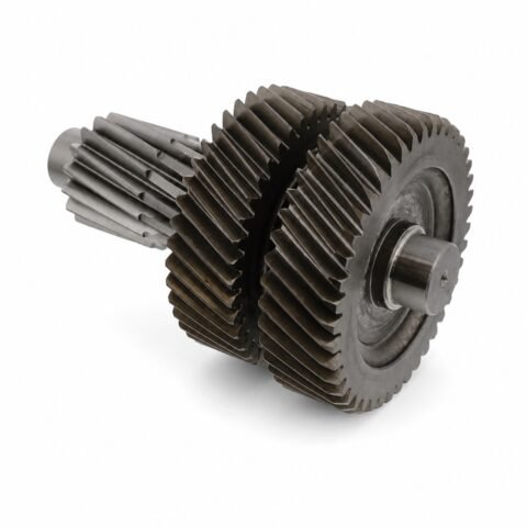 A-6756 Auxiliary Countershaft Assembly, New