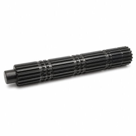 S-2688 Transmission Mainshaft Assembly, New
