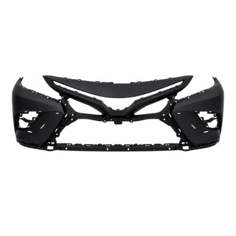 Diron Parts 52119-0X959 Bumper Cover Aftermarket Replacement