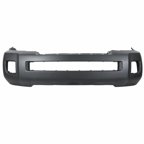 Diron Parts 52119-6A975 Bumper Cover Aftermarket Replacement