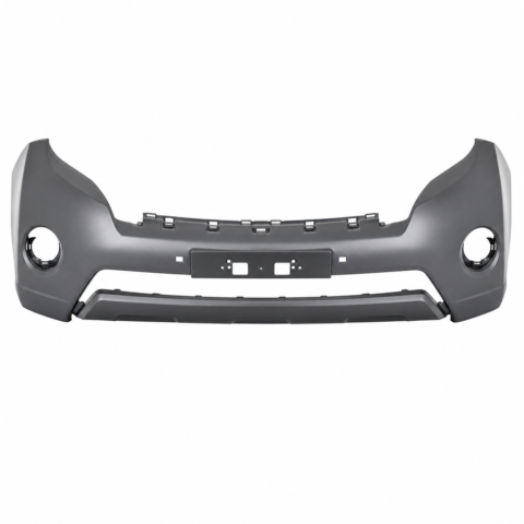 Diron Parts 52119-6B922 Bumper Cover Aftermarket Replacement