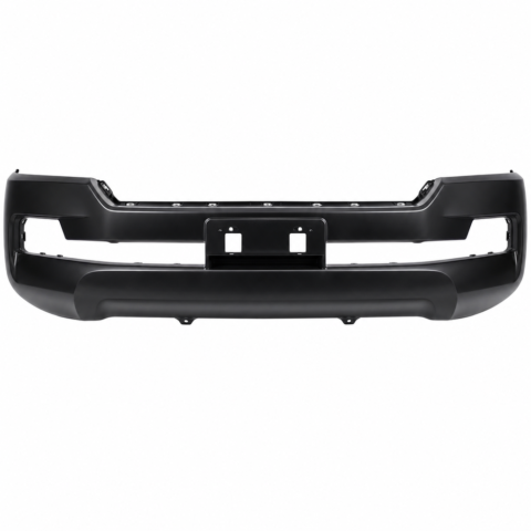Diron Parts 52119-6B959 Bumper Cover Aftermarket Replacement
