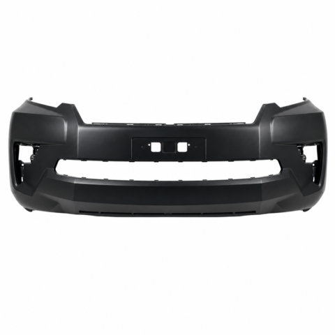Diron Parts 52119-6B979 Bumper Cover Aftermarket Replacement