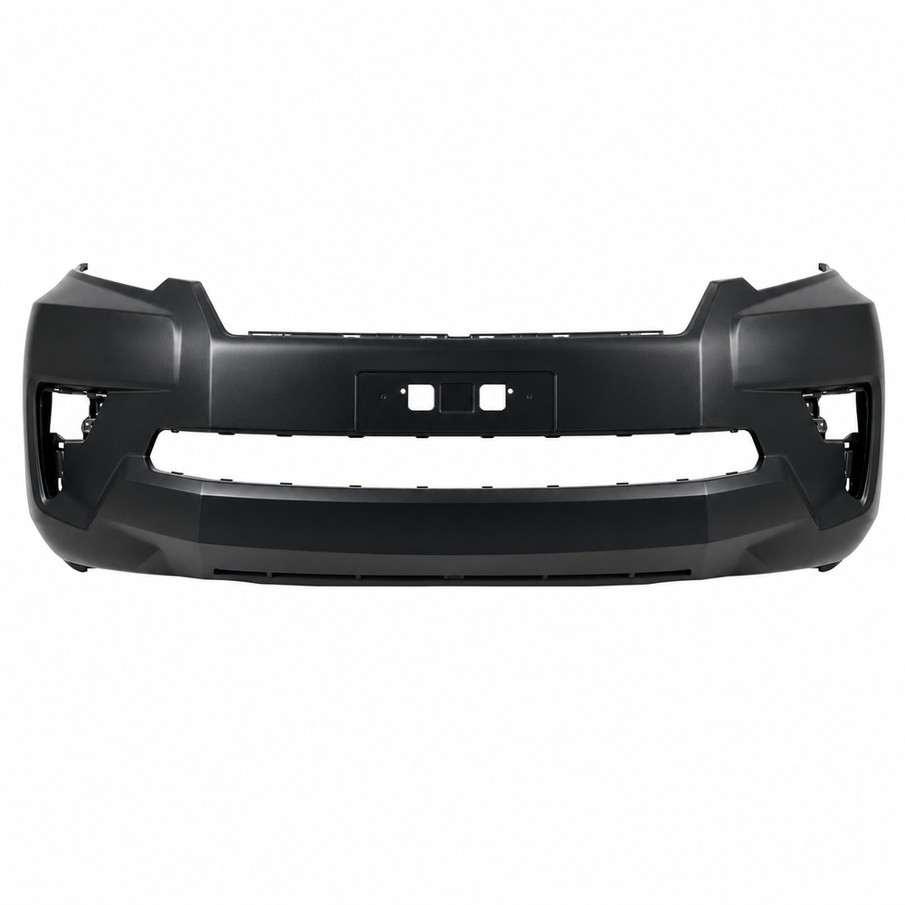 Diron Parts 52119-6B979 Bumper Cover Aftermarket Replacement
