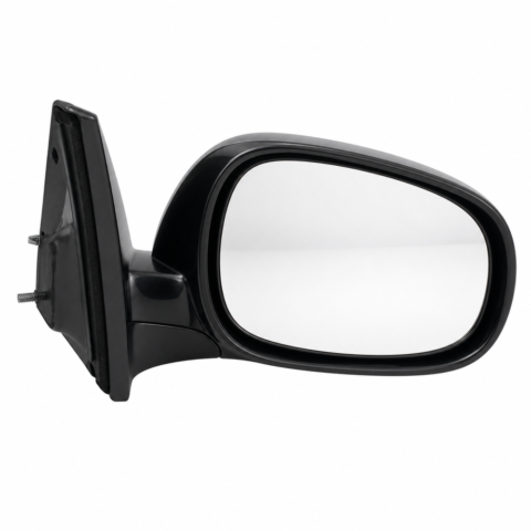 Diron Parts 87940-33F10 Door Mirror Assembly Aftermarket Replacement