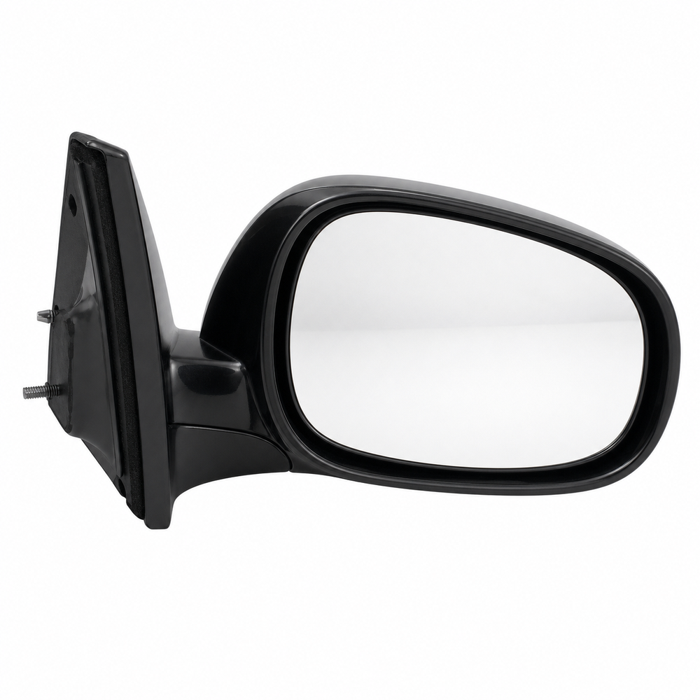 Diron Parts 87906-33120 Door Mirror Assembly Aftermarket Replacement