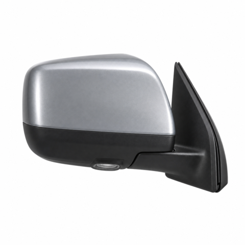 Diron Parts 87940-60C20 Door Mirror Assembly Aftermarket Replacement