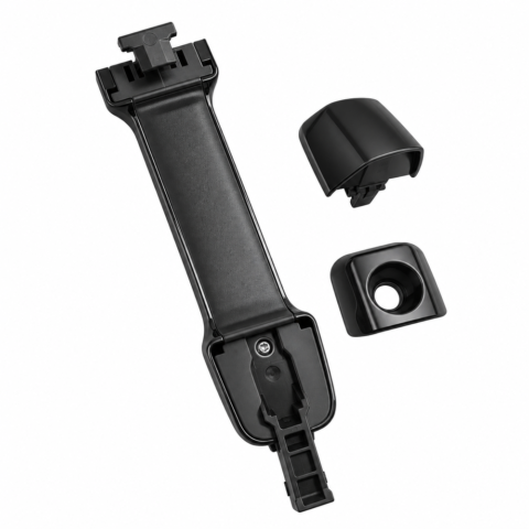 Diron Parts 69210-0C030 Exterior Door Handle Aftermarket Replacement