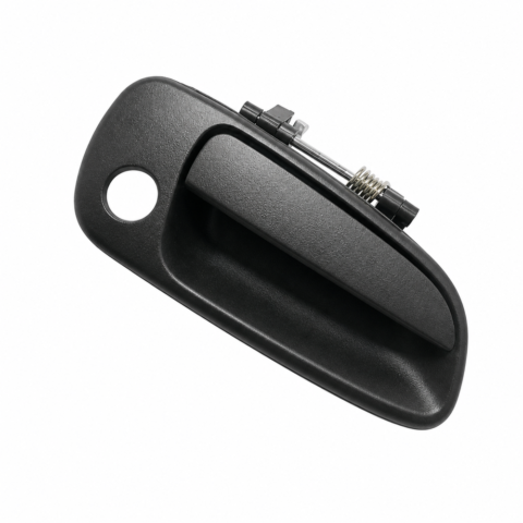 Diron Parts 69210-20270 Exterior Door Handle Aftermarket Replacement