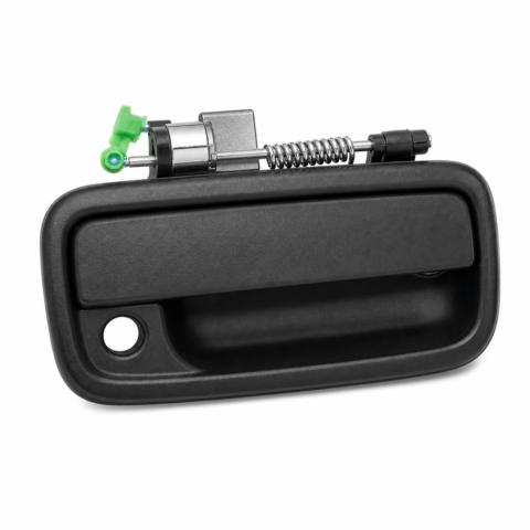 Diron Parts 69210-35020 Exterior Door Handle Aftermarket Replacement