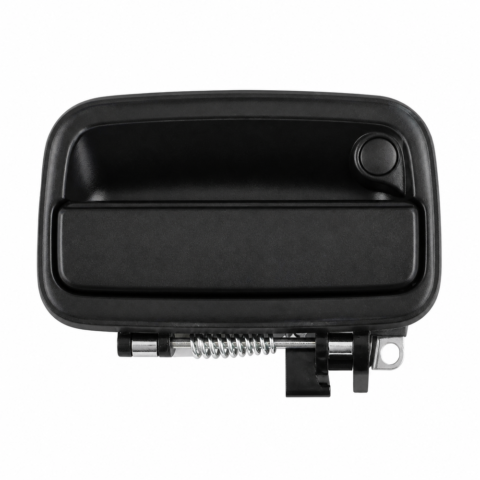 Diron Parts 69210-35070 Exterior Door Handle Aftermarket Replacement