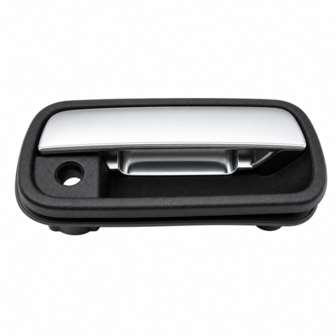 Diron Parts 69210-89110 Exterior Door Handle Aftermarket Replacement