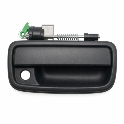 Diron Parts 69220-35020 Exterior Door Handle Aftermarket Replacement
