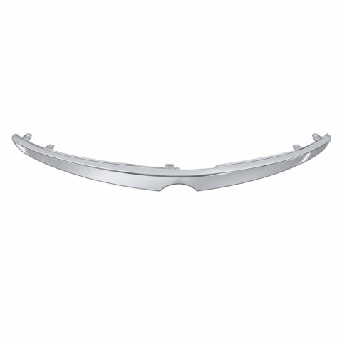 Diron Parts 53101-0D290 Radiator Grille Aftermarket Replacement