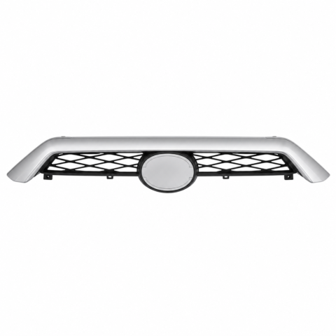 Diron Parts 53101-35080 Radiator Grille Aftermarket Replacement