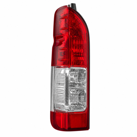 Diron Parts 81550-26440 Tail Light Assembly Aftermarket Replacement