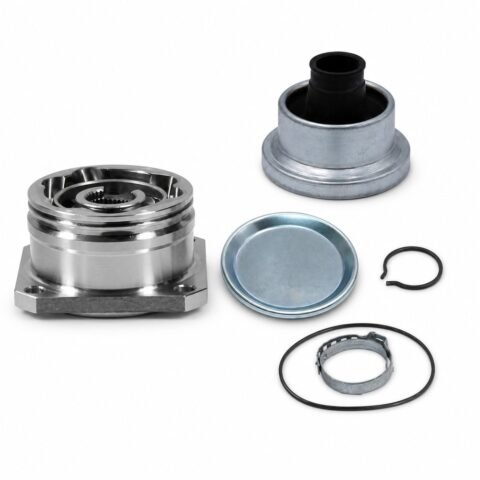 25-10140092 Constant Velocity Joint Repair Kit, New