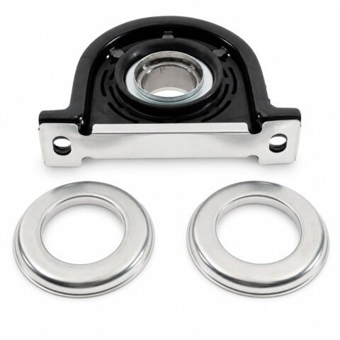 25-210121-1X Drive Shaft Center Support Bearing, New