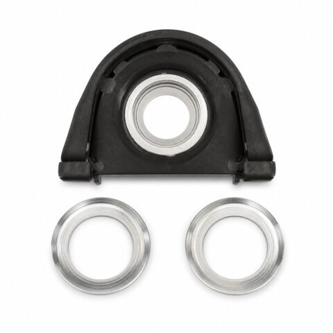 25-210875-1X Drive Shaft Center Support Bearing, New