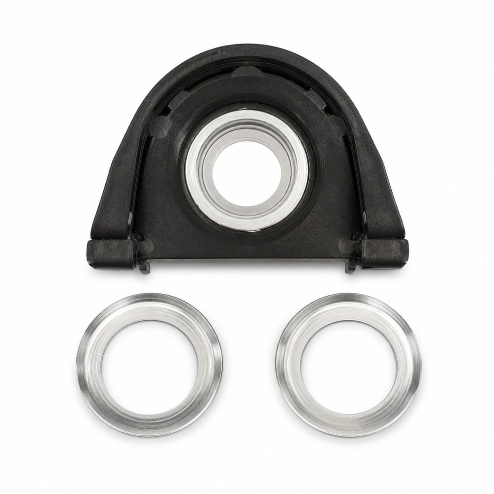 25-210875-1X Drive Shaft Center Support Bearing, New