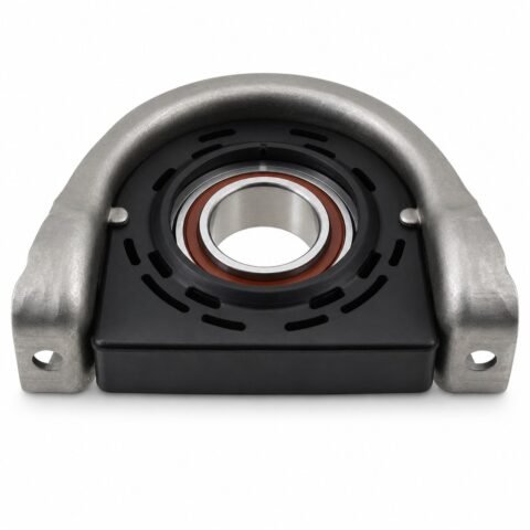 25-5003323 Drive Shaft Center Support Bearing, New
