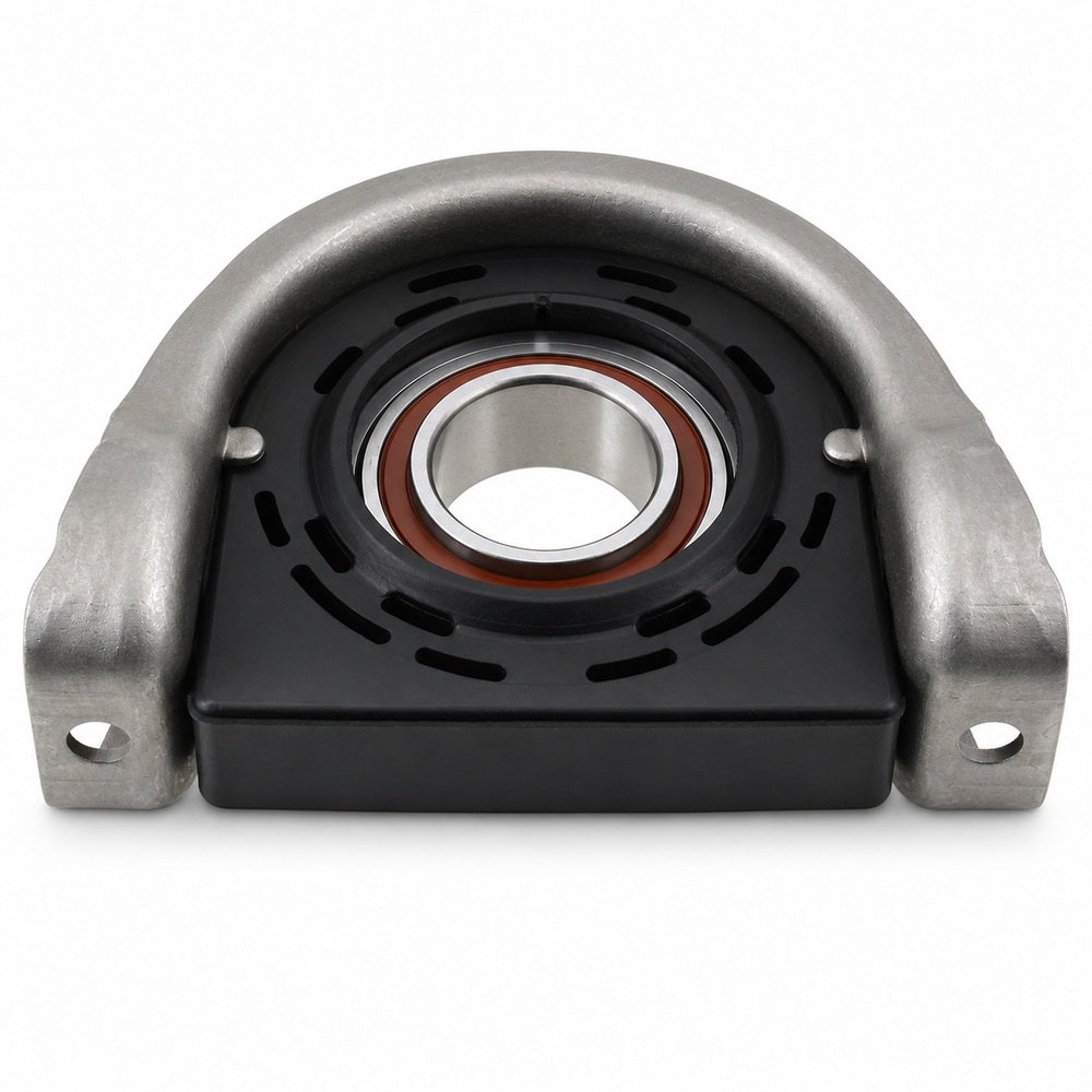 25-5003323 Drive Shaft Center Support Bearing, New