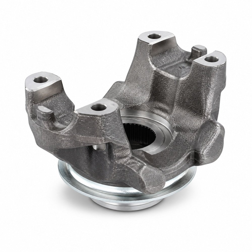 35-20WYS325A RPL20 Drive Shaft End Yoke, New